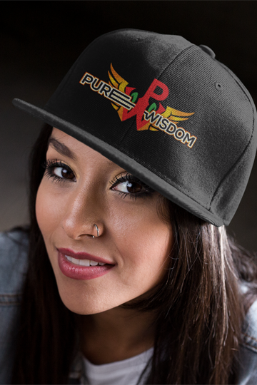 Headwear