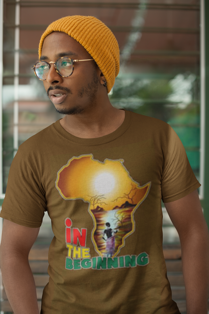Unisex T Shirt Designs