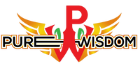 PureWisdom