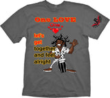 One Love Design