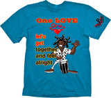 One Love Design