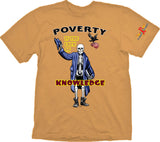 Poverty Design