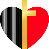 Cross Heart