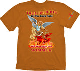 true religion t shirt sale